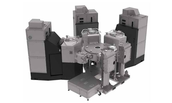 思銳智能專注ALD創(chuàng)新，突破產(chǎn)能效率邊界和性能新高度